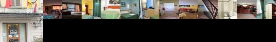 Albergo River Hotel
