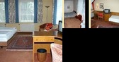 Hotel Roessle garni