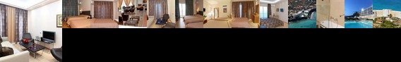 Messinian Bay Hotel Kalamata