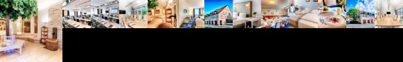 Schreiberhof Hotel