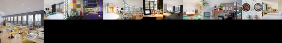 Innside Premium Hotel Munchen Neue Messe Aschheim