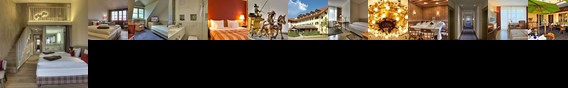 Hotel & Gasthof Zur Post Aschheim