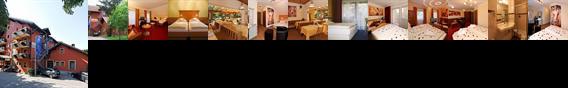 Flair Hotel Vino Vitalis