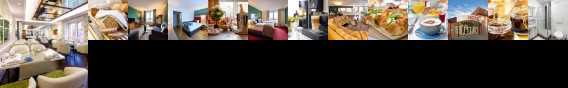 City Club Hotel Rheine
