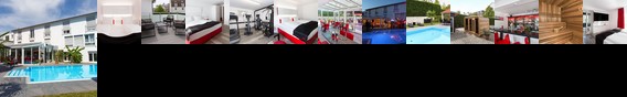 Hotel Andante Rust