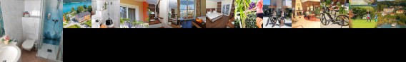Flairhotel am Woerthersee