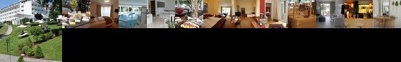 Seehotel Europa
