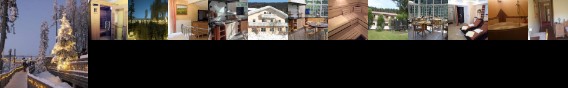 Landgasthof Hotel Zum Hirschenstein