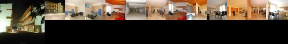Residence & Suites Solaf Bonate Sopra