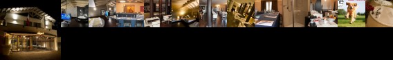 One Mhotel