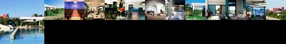 Grand Hotel Masseria Santa Lucia