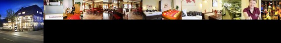 Landgasthof Reinert