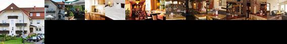 Gasthof Pension und Fewos Zur Zweere Hotel Willingen
