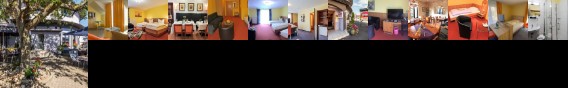 Hotel Kasserolle