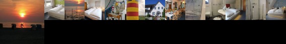 Ostfriesland Hotel