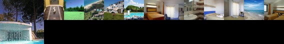 Villaggio Club Santandrea