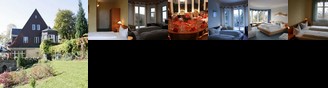 Villa Theodor