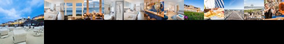 Upstalsboom Strandhotel