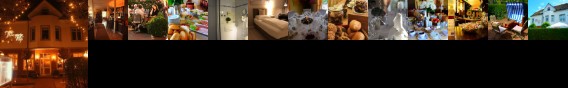 Klausdorfer Hof Hotel Schwentinental