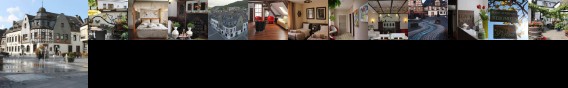 Hotel Simonis
