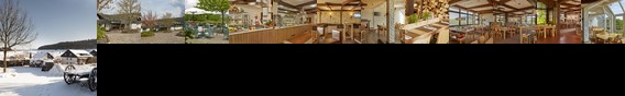 Ramada Willingen