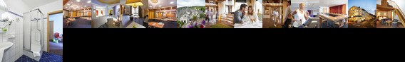 Gobels Landhotel