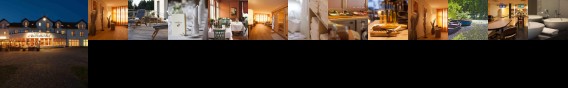 Hotel Barnimer Hof