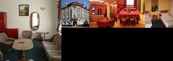 Hotel Basztowy Znin
