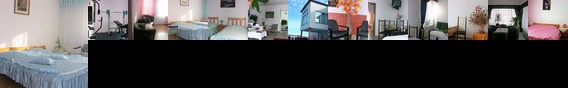 Swed-Polexi Hotelik Zukowo