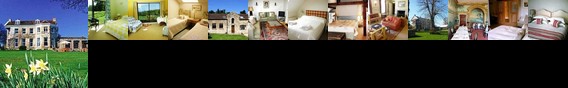 Priory Bay Hotel