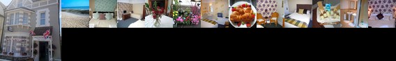 Buenos Aires Guest House
