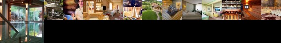 Hotel Lamm Mitteltal Baiersbronn