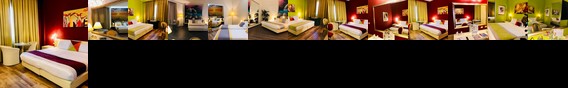 AS Hotel Sempione Fiera