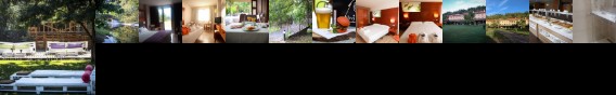 Hotel Balneario Valle del Jerte Valdastillas