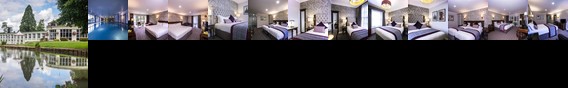 Barcelo Cheltenham Park Hotel