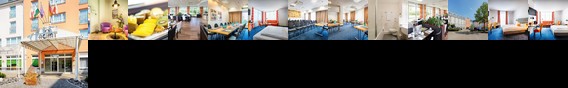 Achat Hotel Zwickau