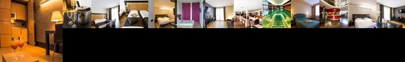 Quality Hotel Atlantic