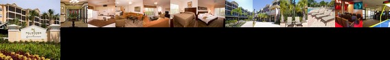 Palisades Resort Orlando Winter Garden