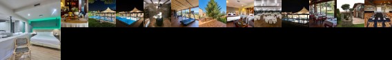 Hostal del Camp Sallent