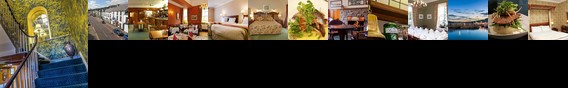 Londonderry Arms Hotel Carnlough