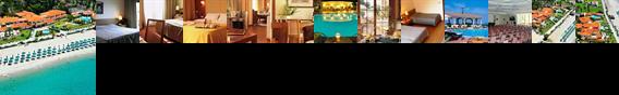 Possidi Holidays Hotel