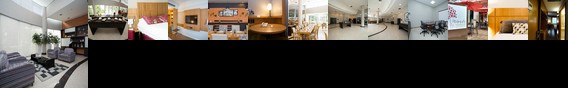 Mercure Santo Andre
