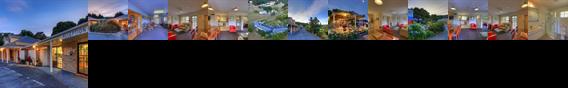 Port Arthur Villas
