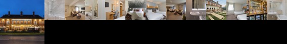 The Blue Bell Lodge Middlesbrough