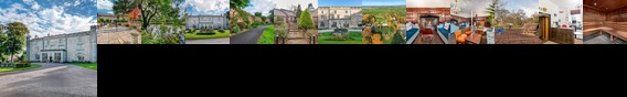 Thurnham Hall