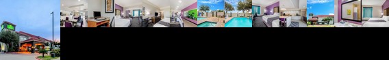 La Quinta Inn & Suites Mission (Texas)