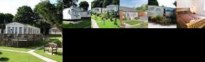 Woodlands Apartments Mere Brow Southport