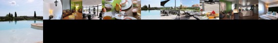 Montpellier Resort Juvignac