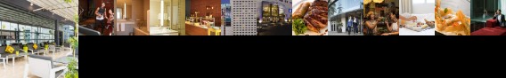 Novotel Casablanca City Center