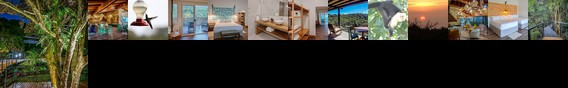 Monteverde Cloud Forest Lodge